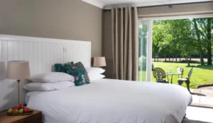 Crouchers Hotel Pay Later Hotels