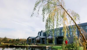 Crow Wood Hotel & Spa Resort Pay Later Hotels