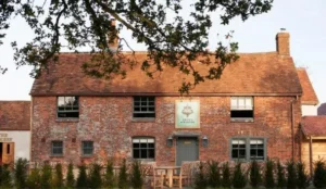 Crown and Garter Pay Later Hotels