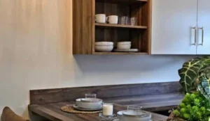 Dabbagh Residence (Condo Hotel) Pay Later Hotels
