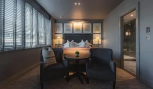 Dakota Newcastle Pay Later Hotels