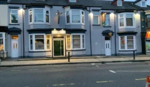 dalesman hotel Pay Later Hotels