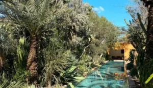 Dar al Hossoun (Riad) (Morocco) Pay Later Hotels