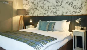 Dartbridge Inn by Greene King Inns Pay Later Hotels