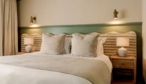 Dartmoor Lodge Pay Later Hotels