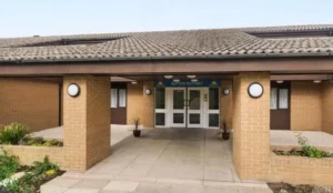 Days Inn Sutton Scotney South Pay Later Hotels