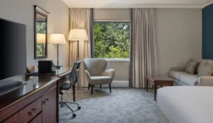Delta Hotels by Marriott Newcastle Gateshead Pay Later Hotels
