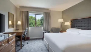 Delta Hotels by Marriott Waltham Abbey Pay Later Hotels