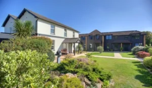 Denbies Vineyard Hotel Pay Later Hotels