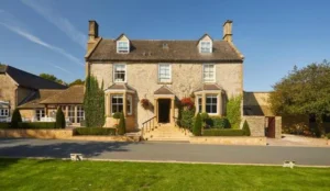 Dormy House Hotel Pay Later Hotels