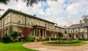 Doxford Hall Hotel And Spa Pay Later Hotels