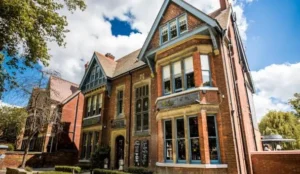 d'Parys Pay Later Hotels