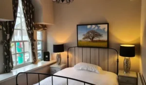 Dragon Inn Pay Later Hotels