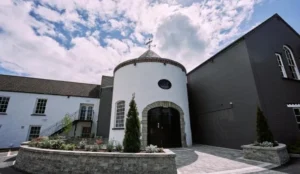 Dunadry Hotel And Gardens Pay Later Hotels