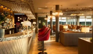Dundonald Links Pay Later Hotels