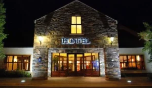 Dunsilly Hotel Pay Later Hotels