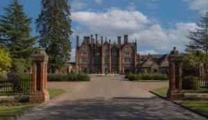 Dunston Hall Hotel, Spa & Golf Resort Pay Later Hotels