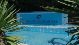 Durrant House Hotel Pay Later Hotels