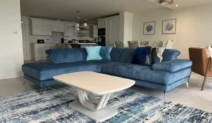 Earls Harbour Luxury Apartments (Condo Hotel) Pay Later Hotels