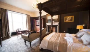 East Walls Hotel Pay Later Hotels