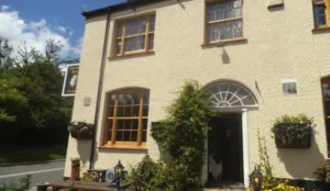 Englands Rose Pay Later Hotels