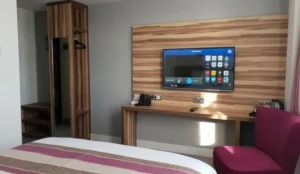 Escape Hotel Pay Later Hotels