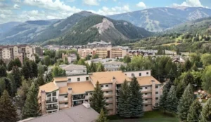 Falcon Point (Condo Hotel) Pay Later Hotels