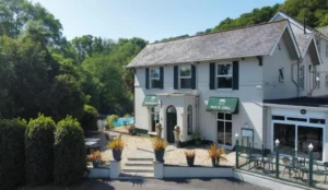 Fernhill Hotel Pay Later Hotels