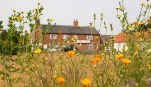 Five Bells Inn, Wrentham Pay Later Hotels