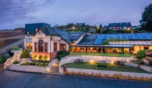 Flagstaff Lodge Pay Later Hotels