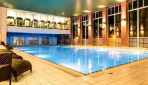 Forest Pines Hotel, Spa & Golf Resort Pay Later Hotels