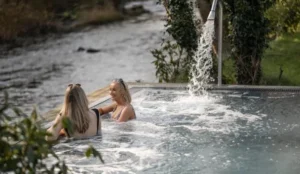 Galgorm Pay Later Hotels