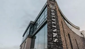 Golflinks Hotel Pay Later Hotels