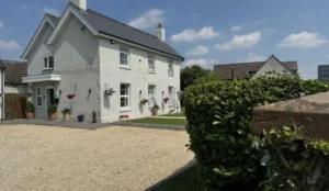 Granary Villa Pay Later Hotels