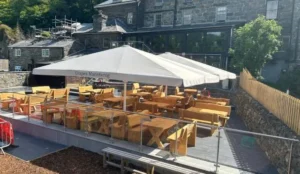 Grapes Hotel, Bar & Restaurant Snowdonia Nr Zip World Pay Later Hotels