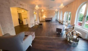 Gray Manor Hotel Pay Later Hotels