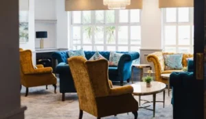Gray's at Bushmills Pay Later Hotels