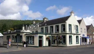 Green Tree Hotel Pay Later Hotels