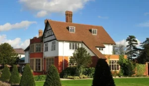 Greenwoods Hotel & Spa Pay Later Hotels