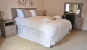 Greyhound Inn Pay Later Hotels