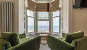 Gwesty Cymru Pay Later Hotels