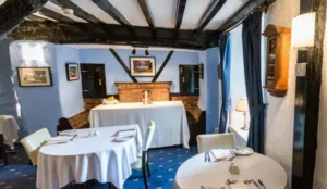 Gwesty Minffordd Hotel Pay Later Hotels