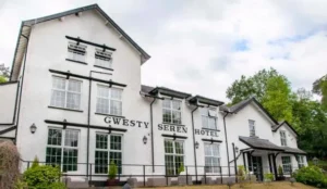 Gwesty Seren Hotel Pay Later Hotels