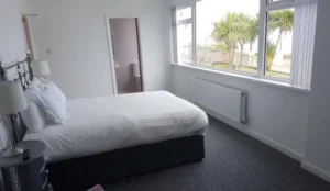Halfway House Hotel Pay Later Hotels