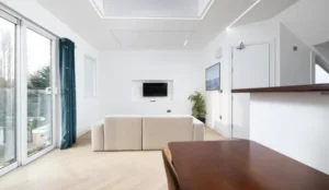 Harrow Boutique Suites (Condo Hotel) Pay Later Hotels