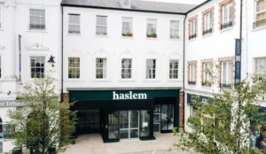 Haslem Hotel Pay Later Hotels