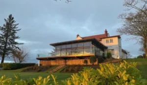 Highgrove House Hotel Pay Later Hotels