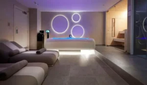 Hilton London Croydon Pay Later Hotels