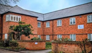 Hitchin Priory Inn Pay Later Hotels