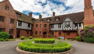 Hogarths Stone Manor Pay Later Hotels